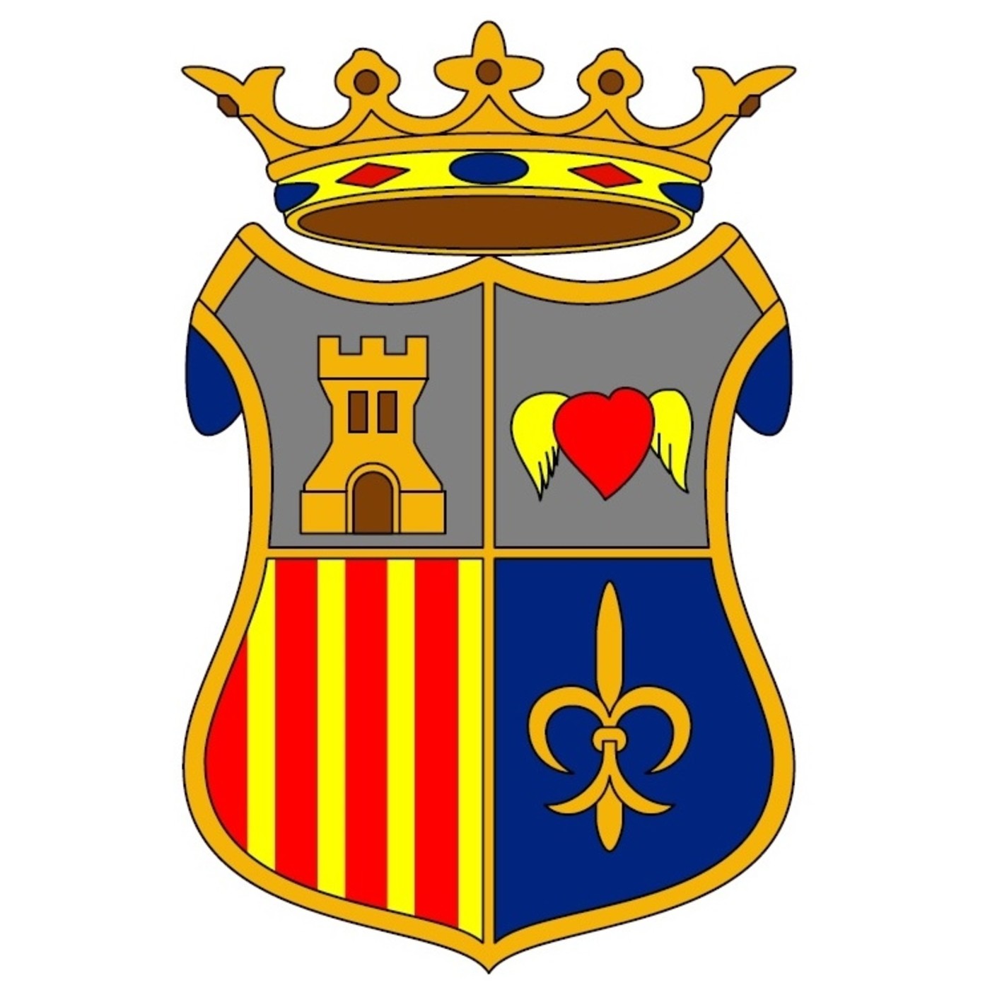 Plenos municipales Ayuntamiento de Alcorisa
