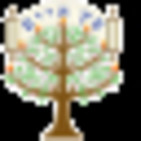 July 13, 2019 – “The Prime Directive – “Proclaiming Y’Shua to our People.” – by David Schiller