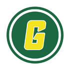 112 – GP de Australia 2019