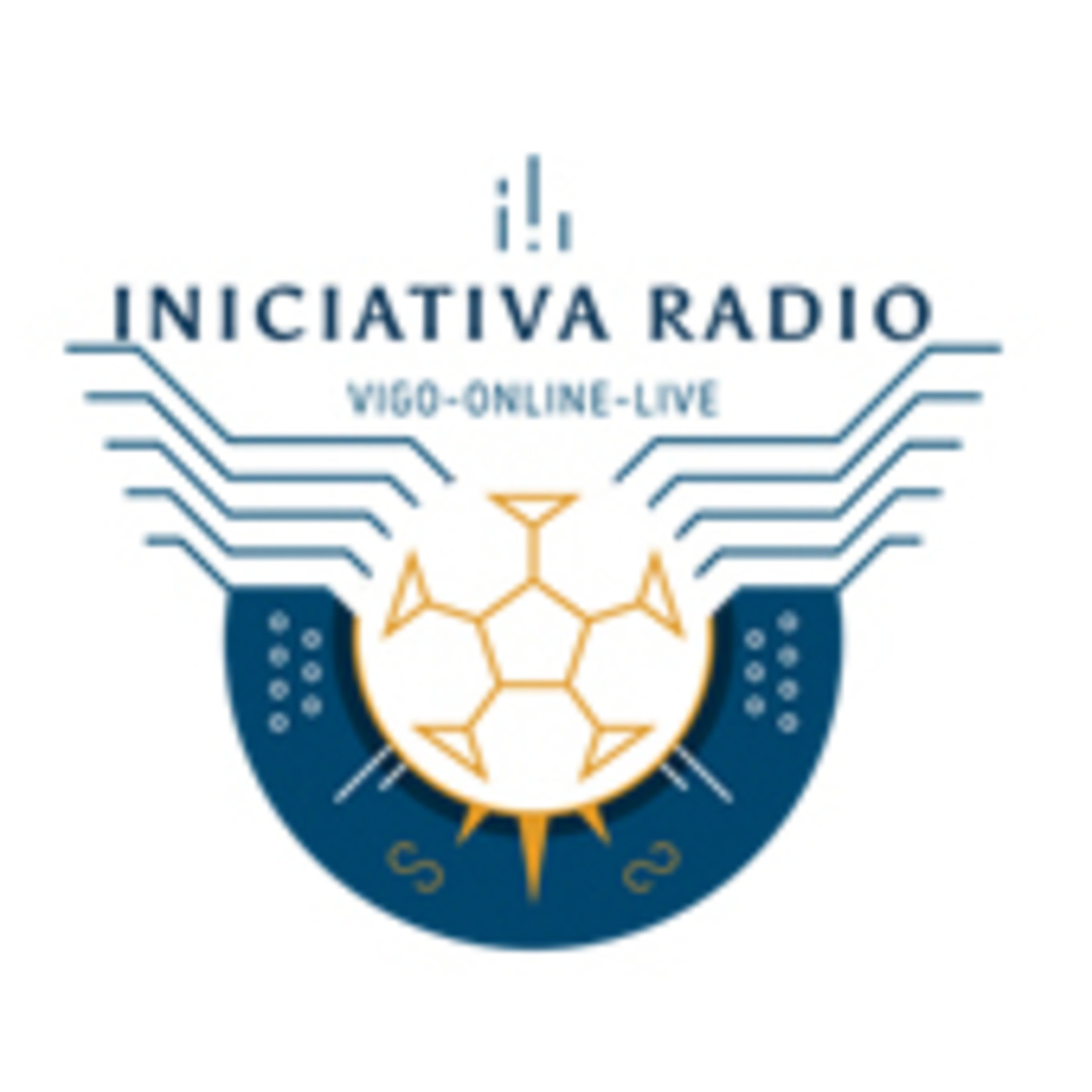 Vía Radio