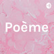 poème