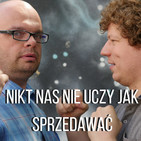 096 Sprzeda? jest prosta – trzeba tylko mówi? prawd? w atrakcyjny sposób