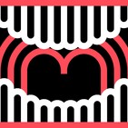 La folle histoire de la musique revisitée - 03.12.2019