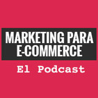 Marketing para eCommerce