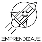 Emprendizaje.es