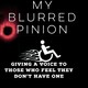 Color blind