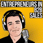 How to convert all your leads into meetings! (sales tip)
