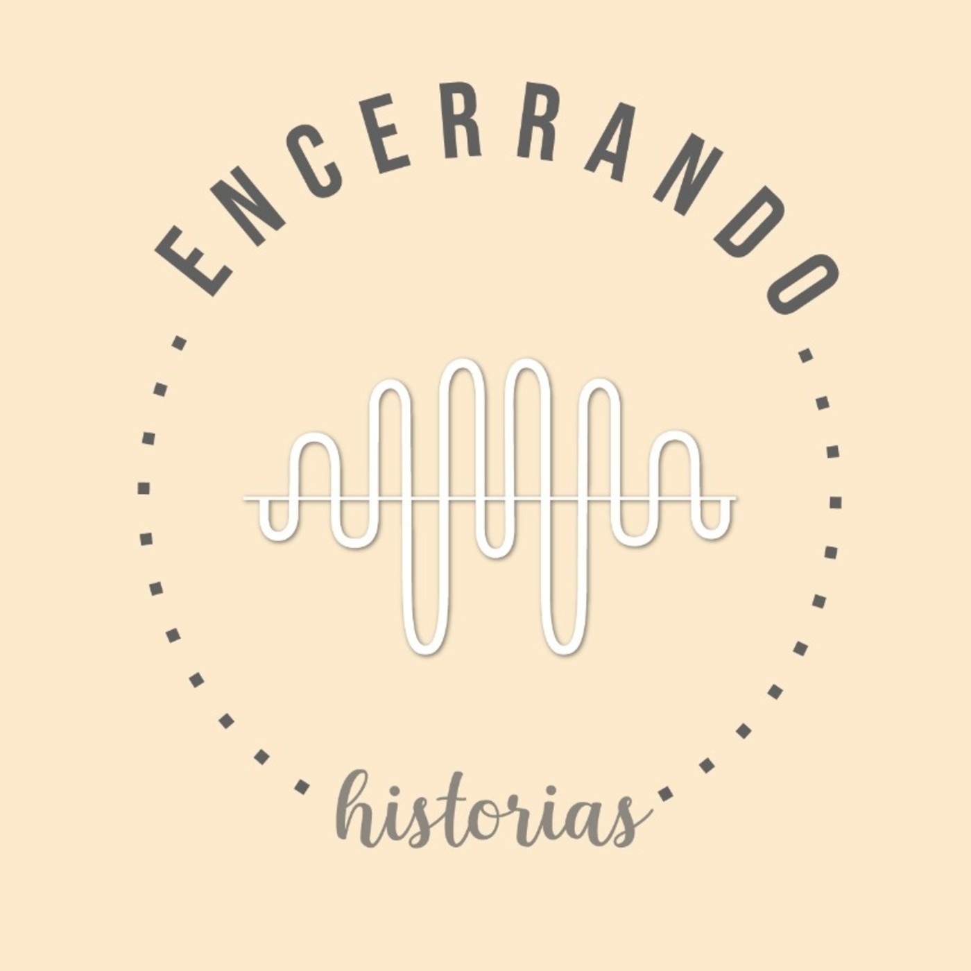 Encerrando historias