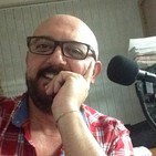 De Buena Mañana @DCa107Lorca de 12:00 a 13:00 26/02/18