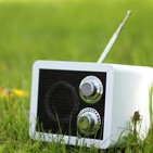 Radijo popiet? 2018-12-06 14:05
