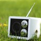 Radijo popiet? 2019-03-12 14:05