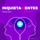 ¿Qué es una crisis? - Podcast 034