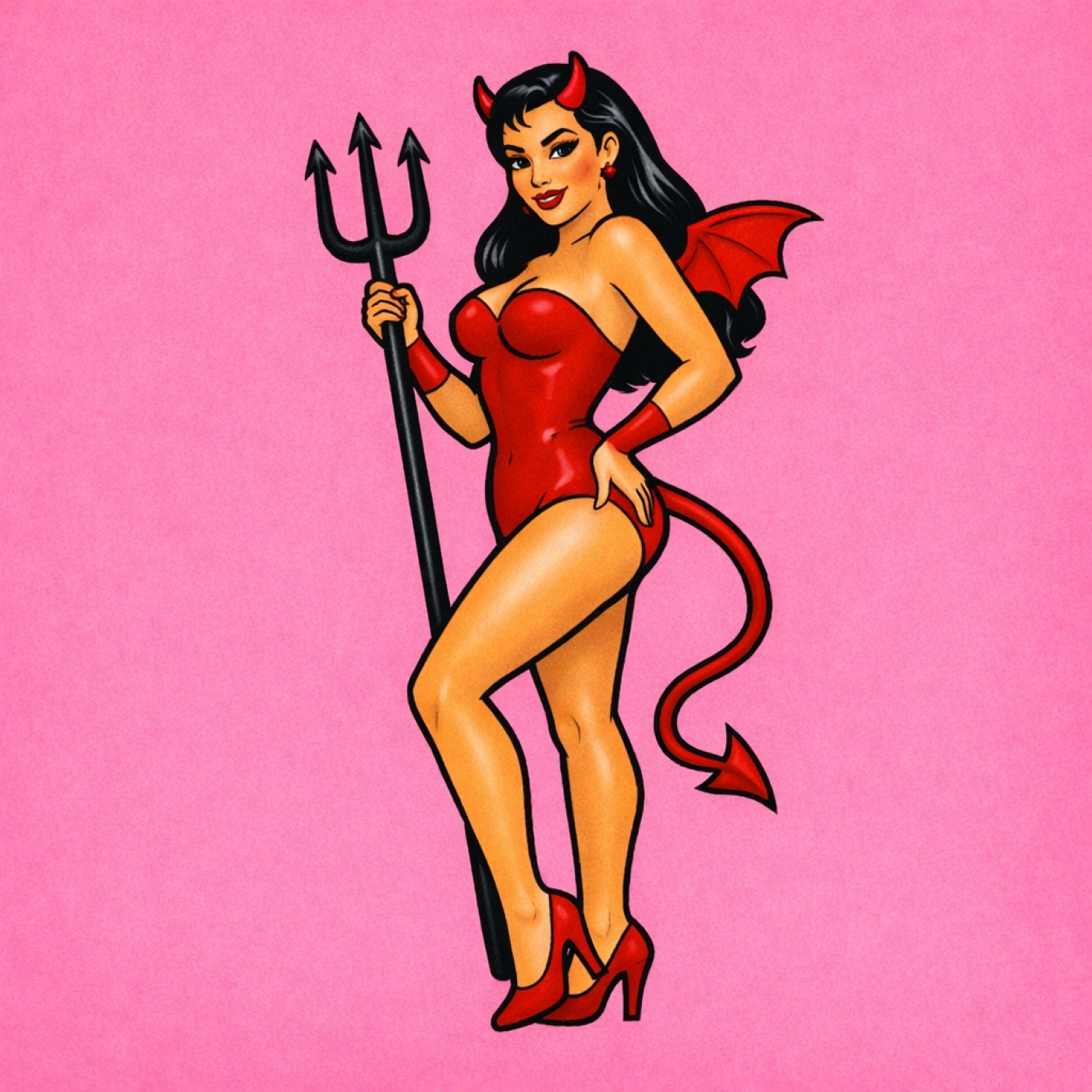 Frecuencia Checho cover art