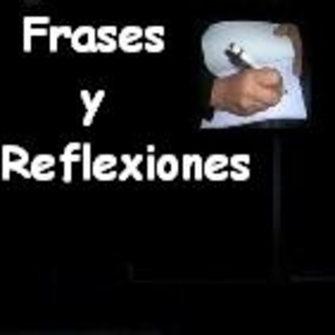 PARAÍSO de LETRAS