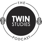EP 105 – The Importance of Self Compassion