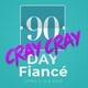 90 Day Fiancé S7 Tell All