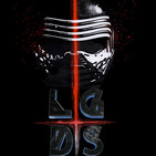 La Guarida del Sith