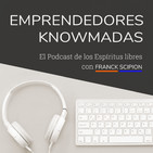 Cómo sacarle el máximo partido a tu maternidad a través de una comunidad online. Neus Virgili (Explorando la Mater...