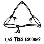 Las Tres Escobas