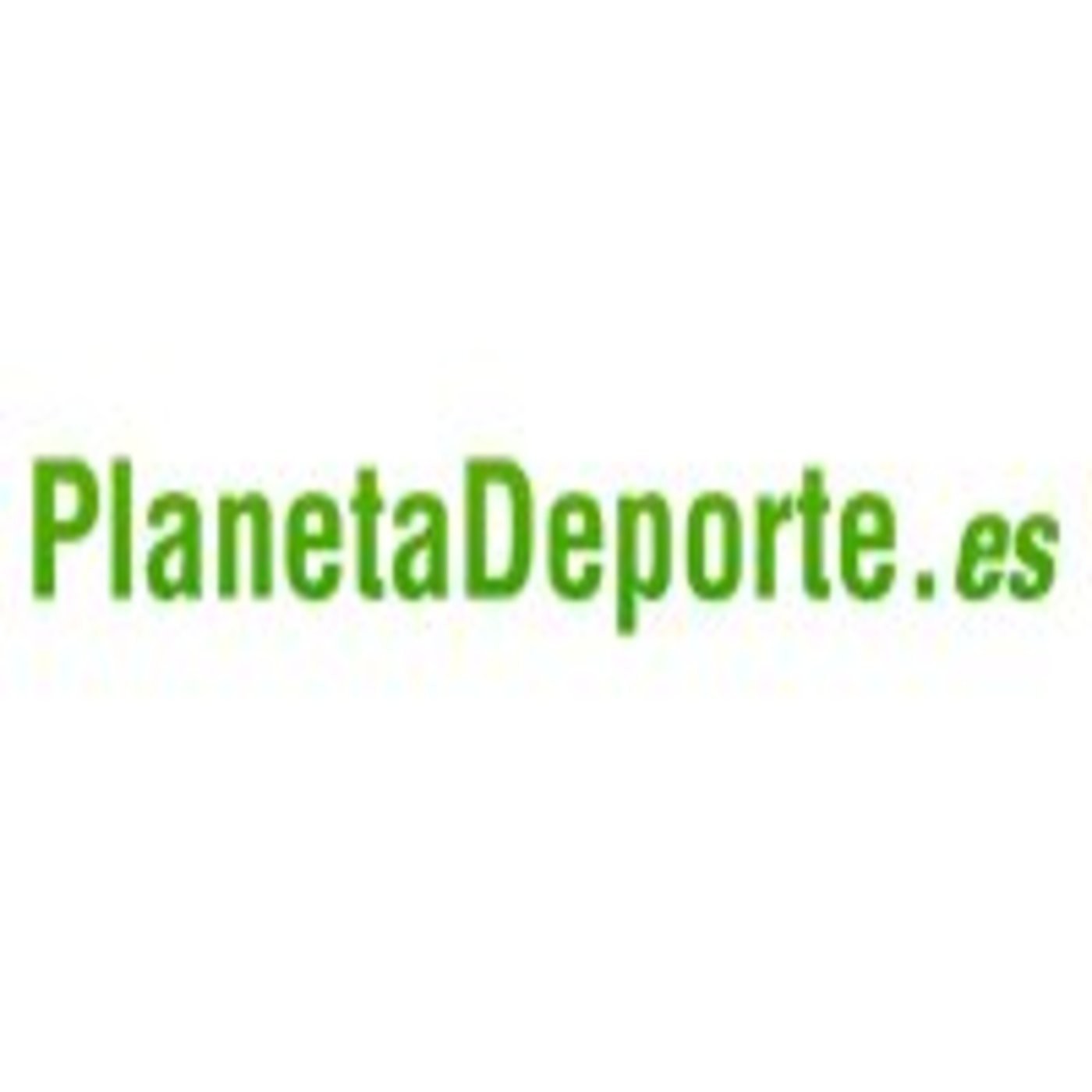Planeta Real Madrid