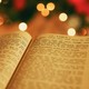 January 19, 2020 – Romans 8:30c