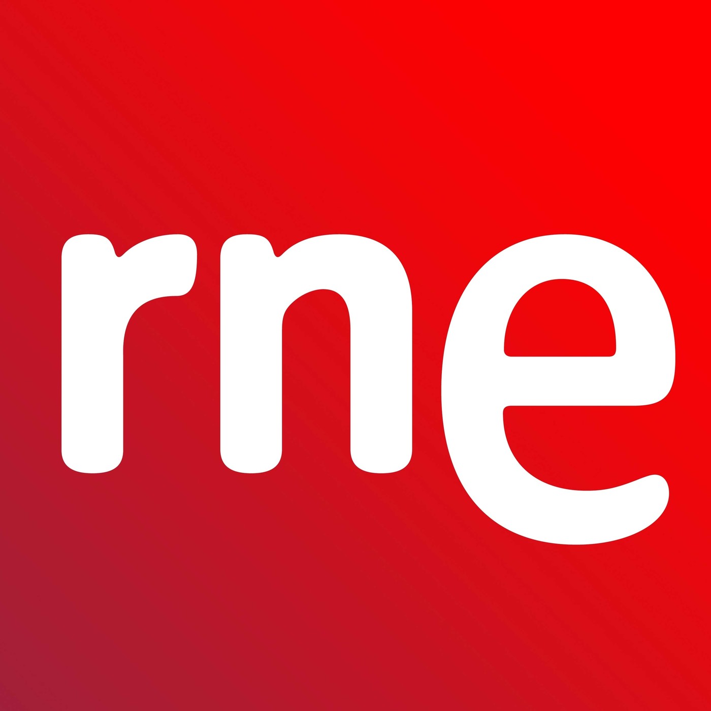 Prácticas en RTVE CLM - U.I. Ciudad Real
