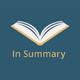 3 - Irresistible by Andy Stanley II