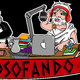 Gatos - Ñoñosofando #22