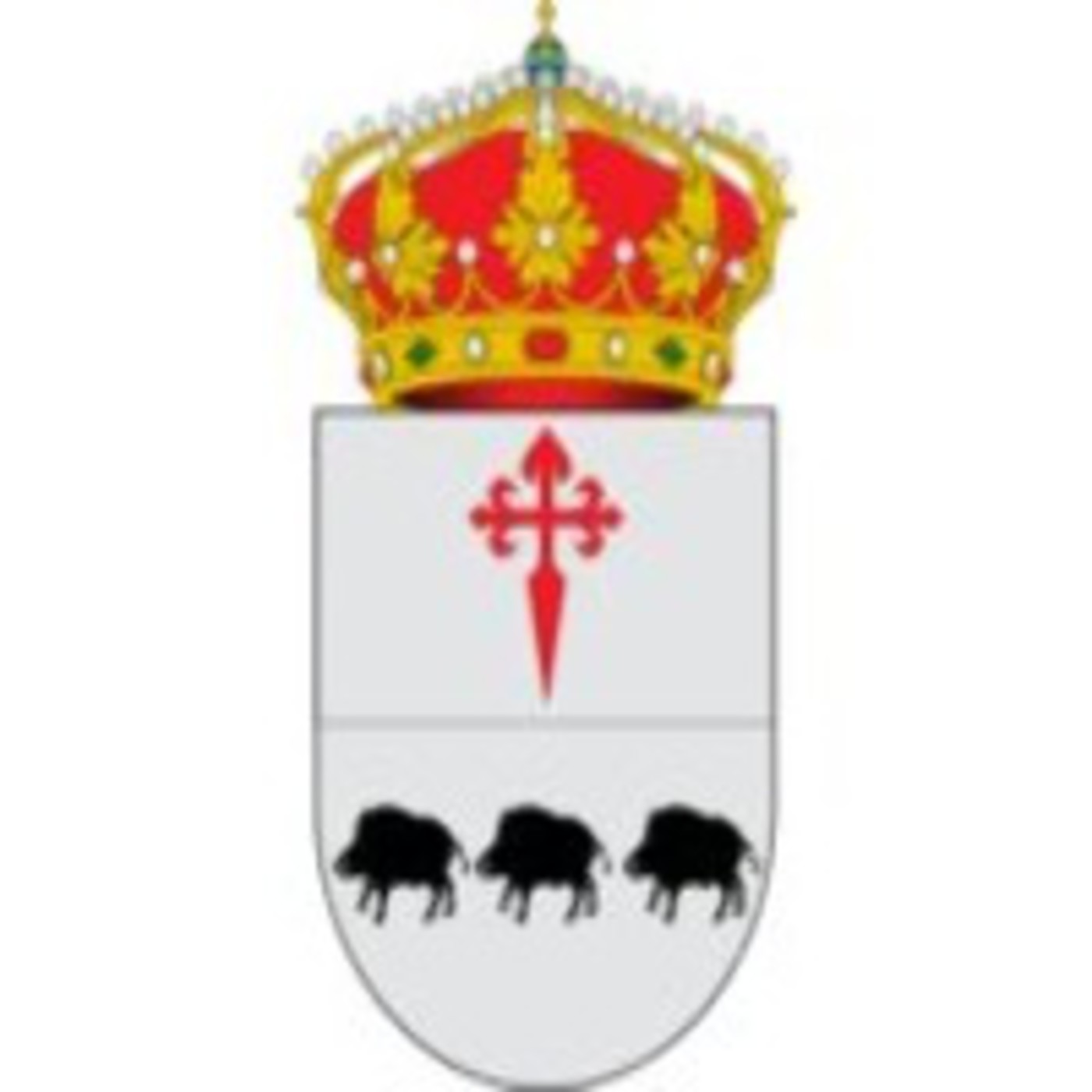 Podcast TURNO DE PALABRA www.calamonteradio.com
