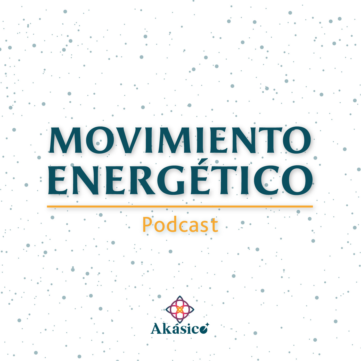 Movimiento energético