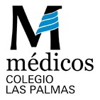 Guías Médicas para Pacientes - Cadena SER GC
