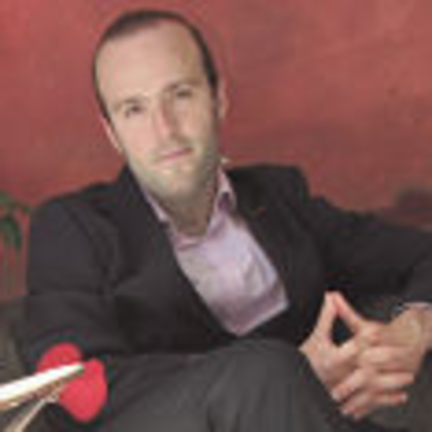 Programas especiales