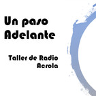 Taller de Radio Acrola 4ª Temporada 2018-2019
