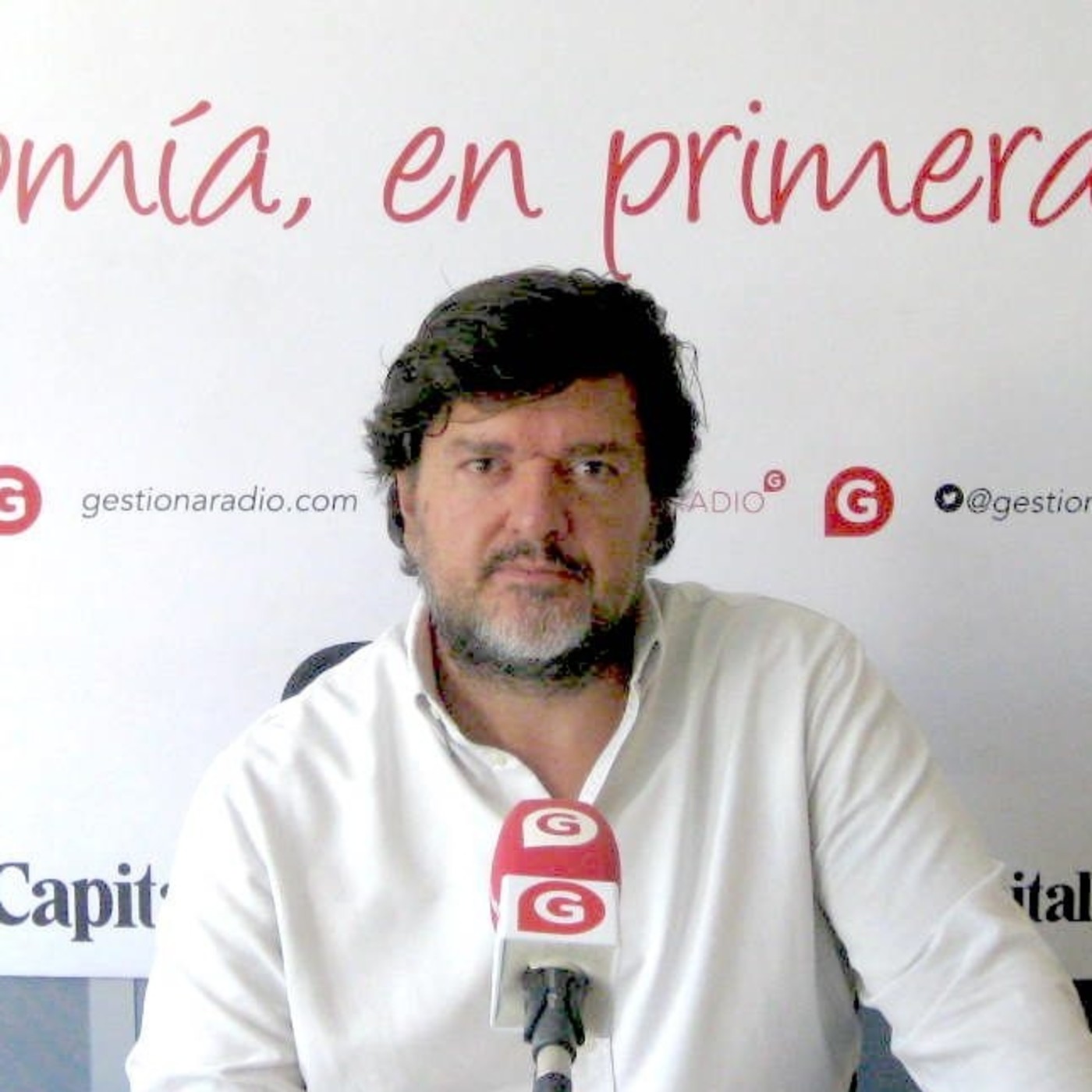 Literatura y compañía