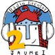 Som Jaume I. 2x12