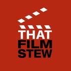 Rewind & Review Ep 34 - The Lion King (1994)
