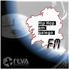 Hip Hop em Galego FM