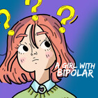 What Is Bipolar?