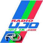 embed image