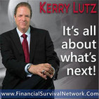 The Financial Survival Network