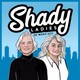 Meet Susan Minisode