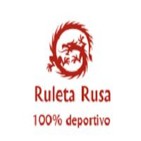 Ruleta Rusa #042 - Junio 24 2013