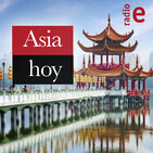 Asia hoy - Cultura laboral japonesa - 15/11/19