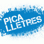 Picalletres 2 (21-05-2019)