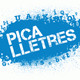 Picalletres 2 (21-05-2019)