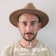 Oli Frost EP 009
