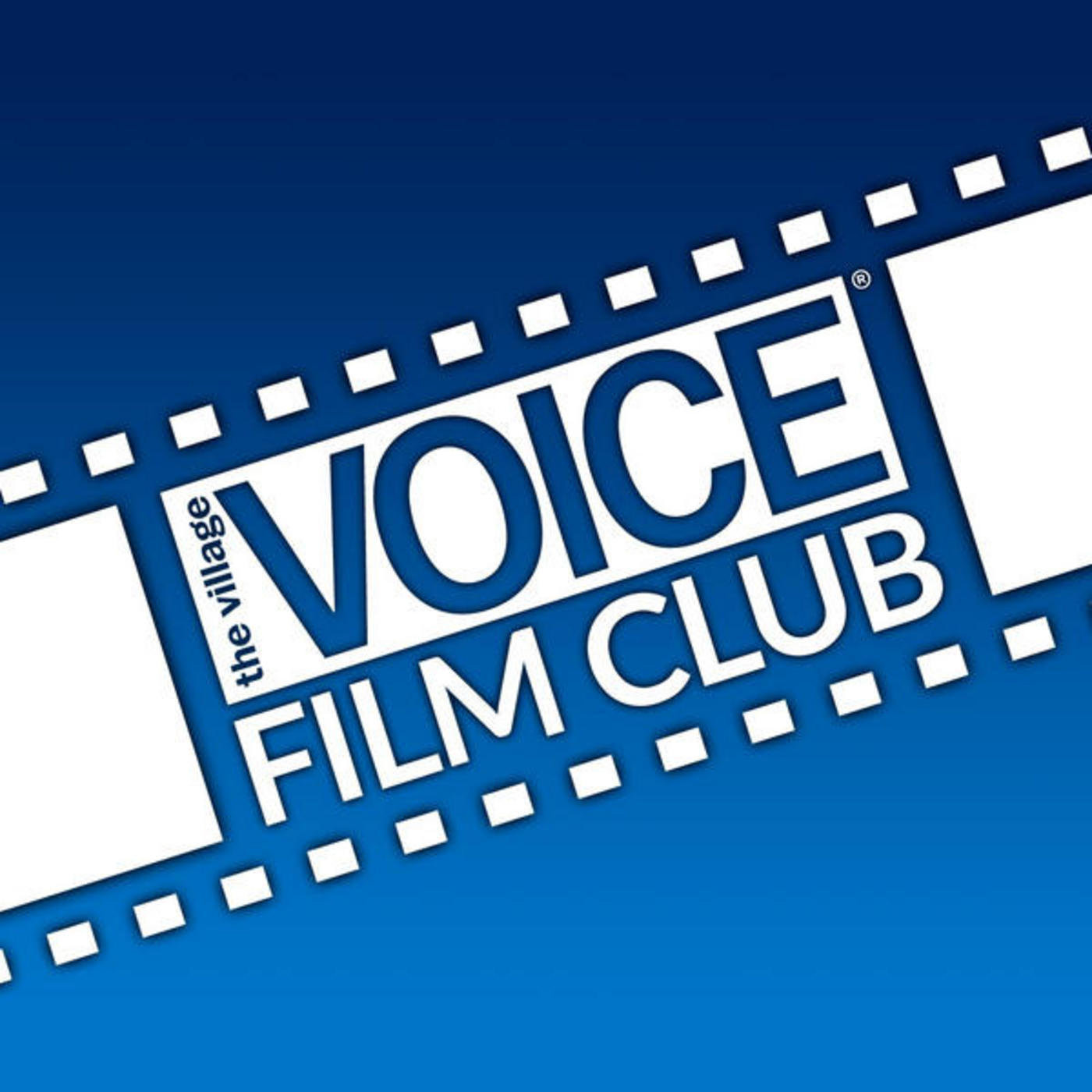 Voice Film Club