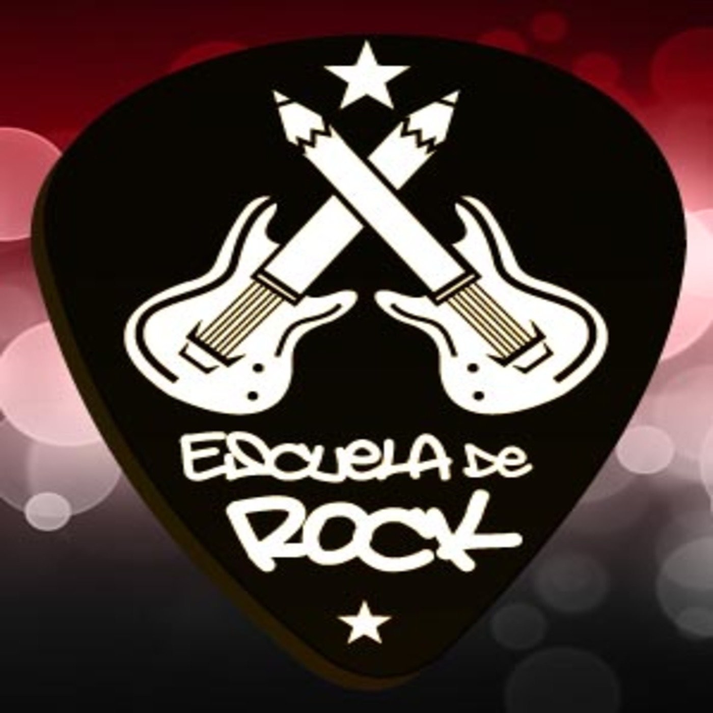 Escuela de Rock
