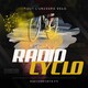 Cycles Alex singer