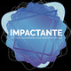 Tienes un Coach gratis